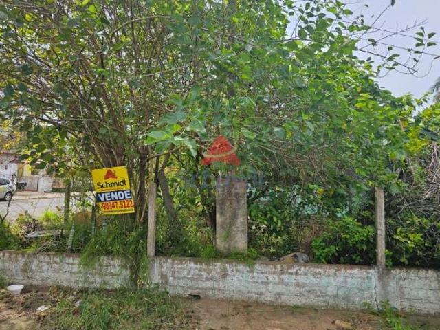 Terreno em Scharlau, São Leopoldo/RS
