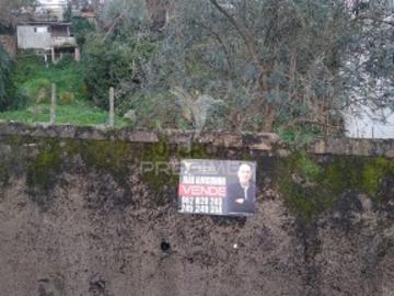 Terreno em Sé e São Lourenço