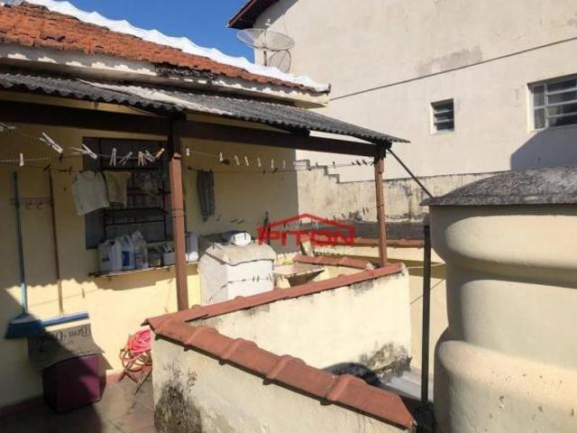 Terreno em Sé, São Paulo/SP de 0m² à venda por R$ 1.380.000,00