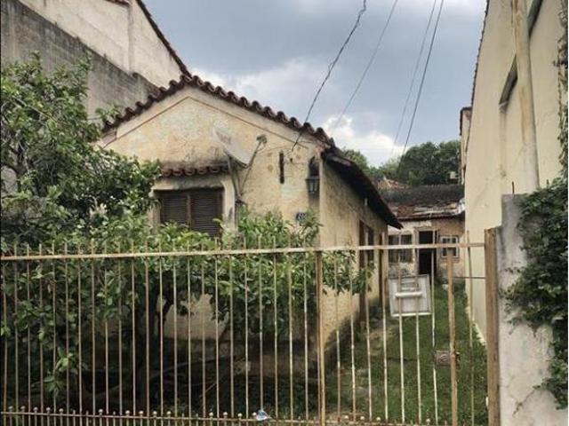 Terreno em Penha De França, São Paulo/SP de 0m² à venda por R$ 752.000,00