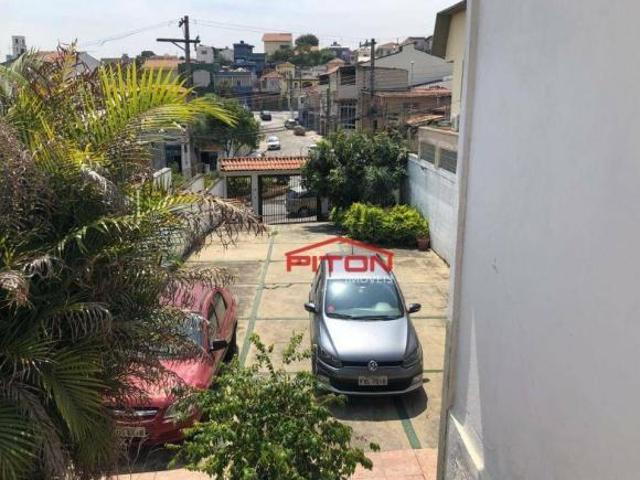 Terreno em Sé, São Paulo/SP de 0m² à venda por R$ 800.000,00