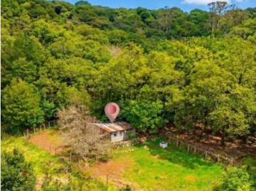 Terreno em Seixal