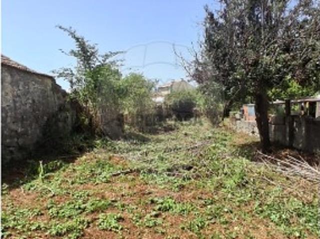 Terreno em Senhora da Hora