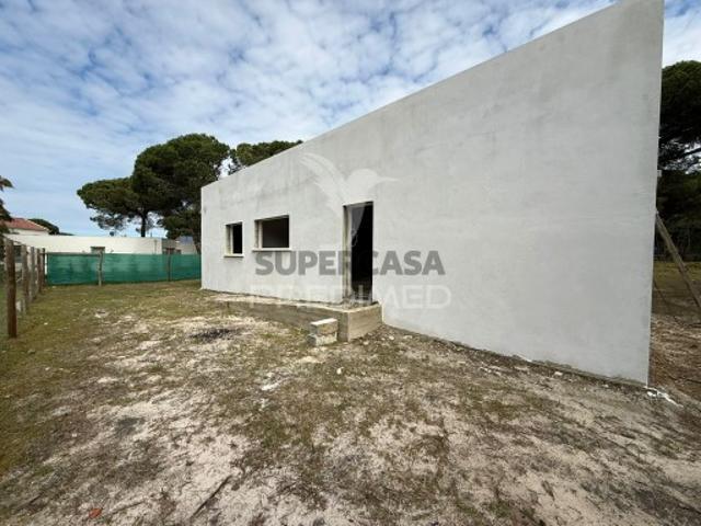 Terreno em Sesimbra Castelo