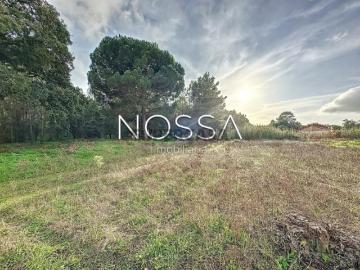 Terreno em Sesimbra Castelo