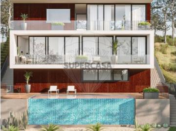 Rua Teófilo De Braga, Fonte de Sesimbra, Castelo, Sesimbra