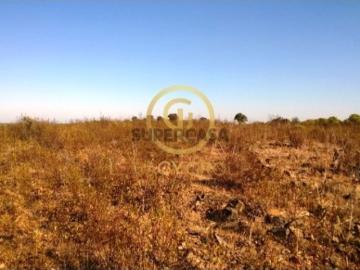 Terreno em Serpa Salvador e Santa Maria