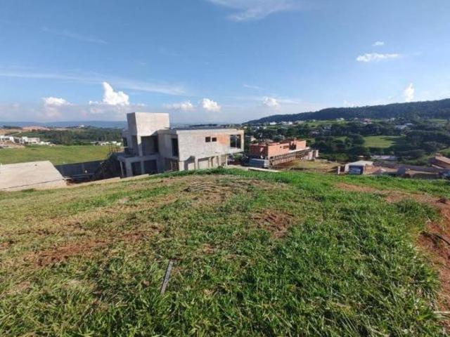 Terreno em Serra Azul, Itupeva/SP de 0m² à venda por R$ 750.000,00
