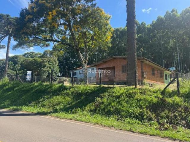Terreno em Serra Grande Alemã, Gramado/RS de 0m² à venda por R$ 6.000.000,00