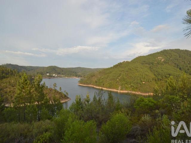 Terreno em Sertã de 9450,00 m²