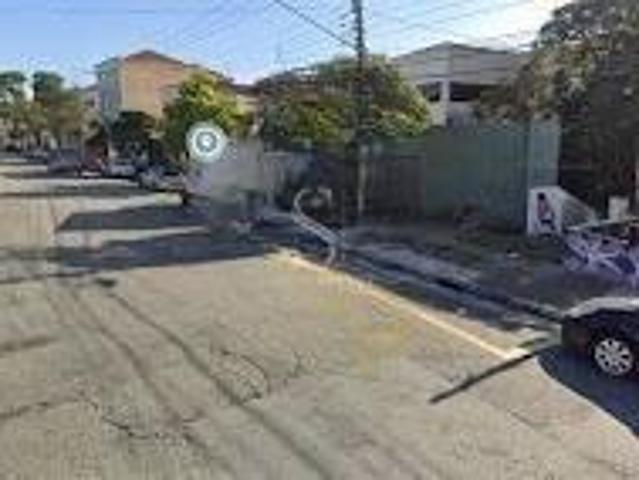Terreno em Siciliano, São Paulo/SP de 420m² à venda por R$ 851.063,00