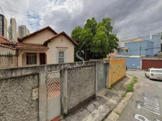 Terreno em Siciliano, São Paulo/SP de 265m² à venda por R$ 1.100.000,00