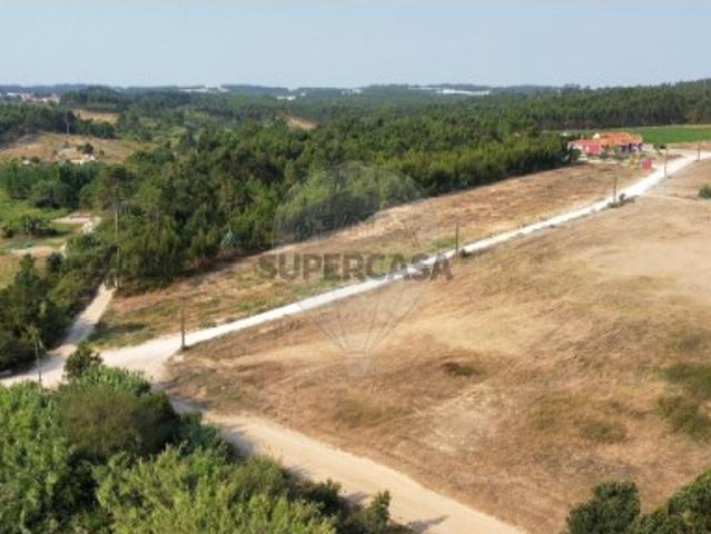 Terreno em Silveira