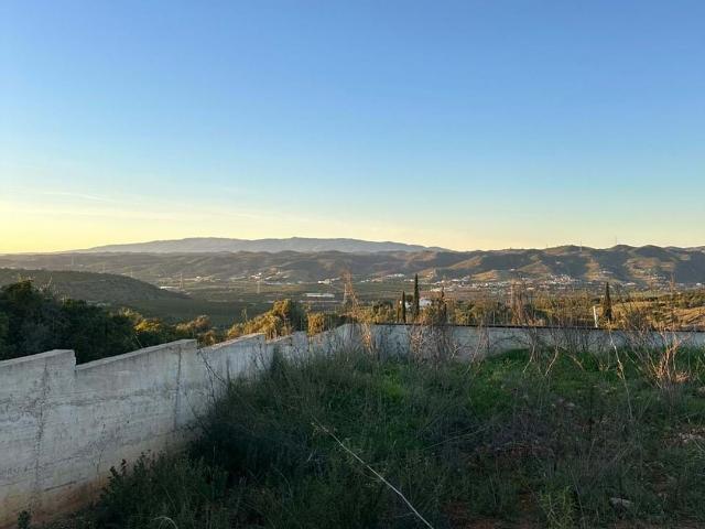 Terreno em Silves com 9.403.31 m2
