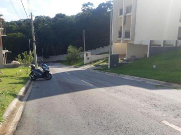 Terreno em Sítio Boa Vista, Cotia/SP de 0m² à venda por R$ 220.000,00