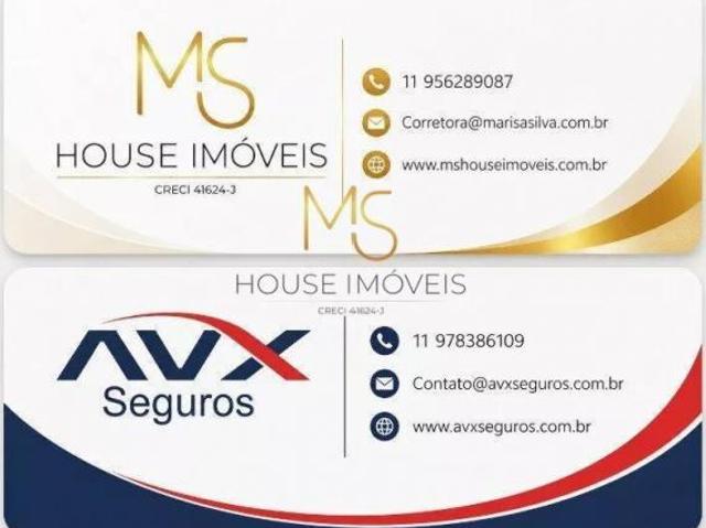 Terreno em Sítio Boa Vista, Cotia/SP de 125m² à venda por R$ 139.000,00