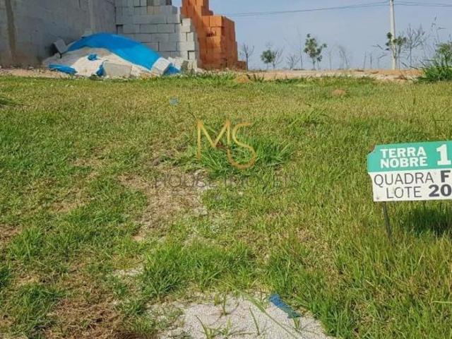 Terreno em Sítio Boa Vista, Cotia/SP de 125m² à venda por R$ 220.000,00