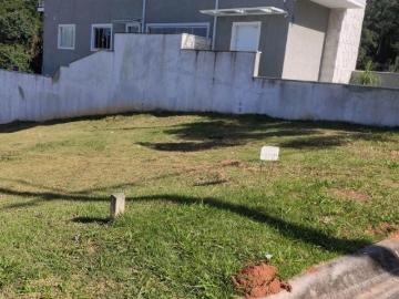 Terreno em Sítio Boa Vista, Cotia/SP de 137m² à venda por R$ 150.000,00