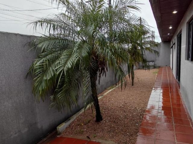 Terreno em Sítio Cercado, Curitiba/PR de 0m² à venda por R$ 549.900,00