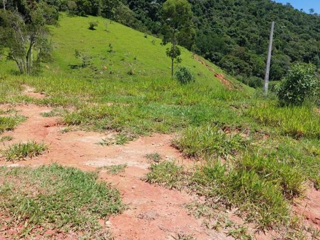 Terreno em Socorro Bairro Oratório