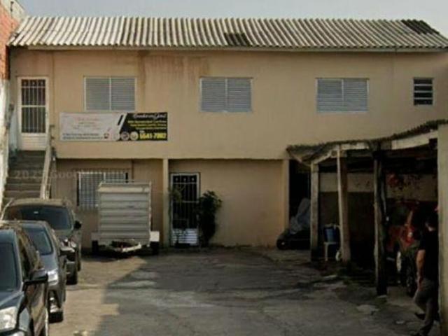 Terreno em Veleiros, São Paulo/SP de 0m² à venda por R$ 1.250.000,00