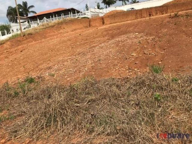 Terreno em, Socorro/SP de 0m² à venda por R$ 100.000,00