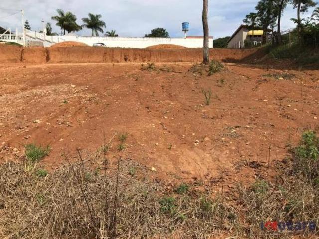 Terreno em Nogueiras, Socorro/SP de 550m² à venda por R$ 120.000,00