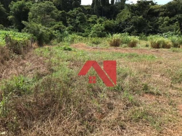 Terreno em, Socorro/SP de 0m² à venda por R$ 280.000,00