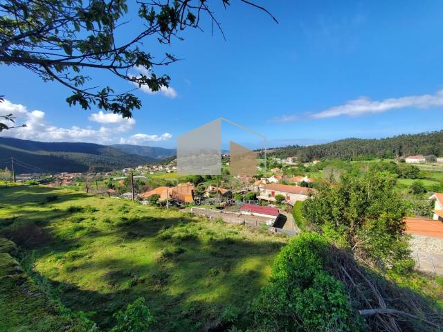 Terreno em Sopo