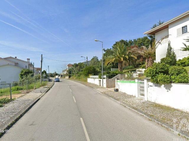 Terreno em Soure de 2954,00 m²