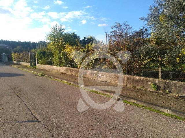 Terreno em Soure