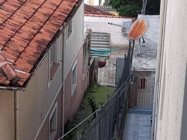 Terreno em Tucuruvi, São Paulo/SP de 0m² à venda por R$ 2.200.000,00
