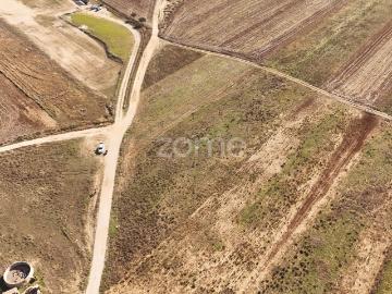 Várzeas do Poço da Figueira, Algoz e Tunes, Concelho de Silves, Distrito de Faro, Algarve