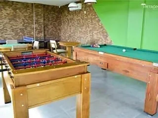 Terreno em Tabajaras, Teresina/PI de 280m² à venda por R$ 279.000,00