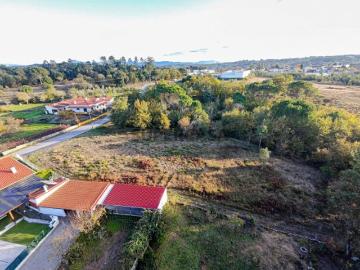 Terreno em Tábua