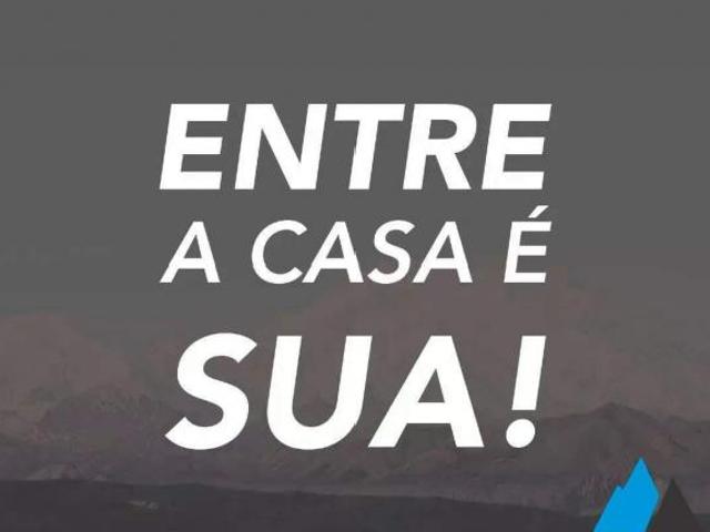 Terreno em Taguatinga com área de 435m2