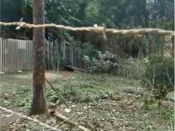 Terreno em Tatetos São Bernardo do Campo