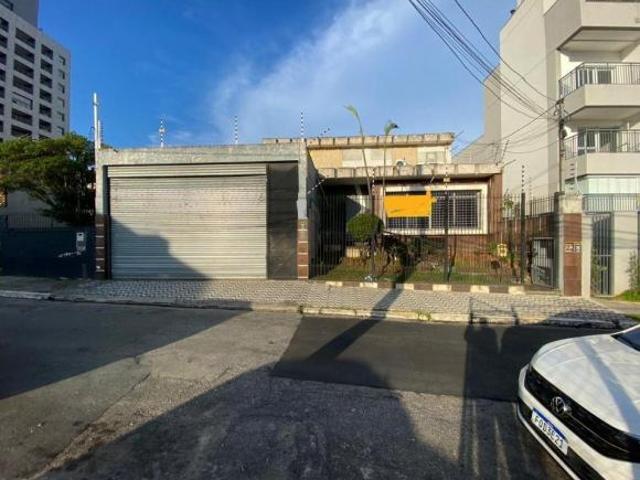 Terreno em Tatuapé, São Paulo/SP de 0m² à venda por R$ 6.660.000,00