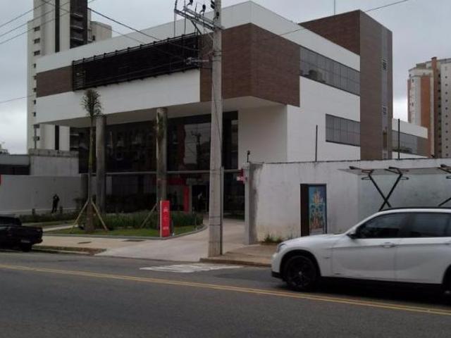 Terreno em Tatuapé, São Paulo/SP de 0m² à venda por R$ 7.500.000,00
