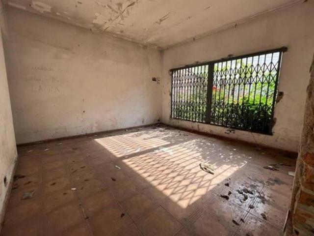 Terreno em Tatuapé, São Paulo/SP de 0m² à venda por R$ 1.000.000,00