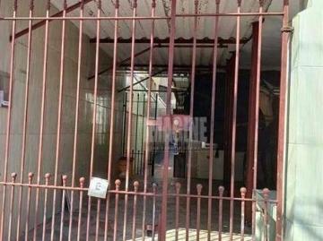 Terreno em Tatuapé, São Paulo/SP de 0m² à venda por R$ 1.400.000,00