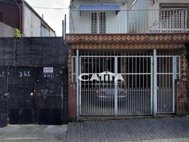 Terreno em Tatuapé, São Paulo/SP de 0m² à venda por R$ 2.150.000,00