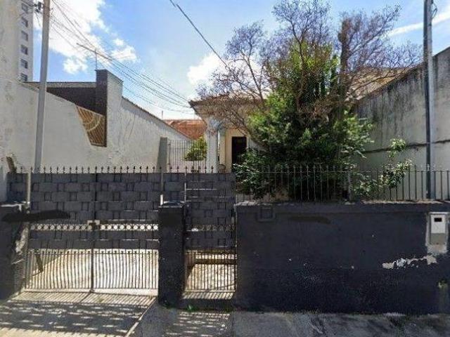 Terreno em Tatuapé, São Paulo/SP de 0m² à venda por R$ 2.300.000,00
