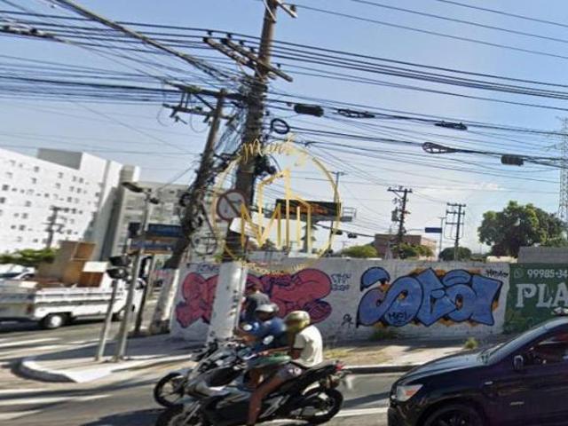 Terreno em Tatuapé, São Paulo/SP de 480m² à venda por R$ 9.600.000,00