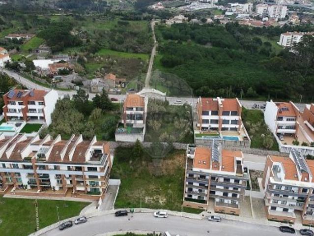Terreno em Tavarede