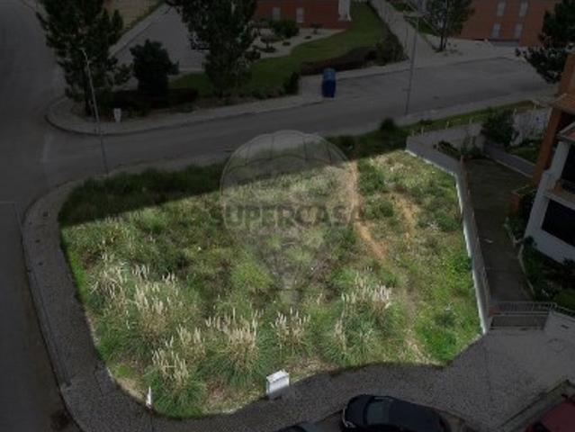 Terreno em Tavarede