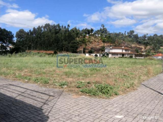Terreno em Taveiro, Ameal e Arzila