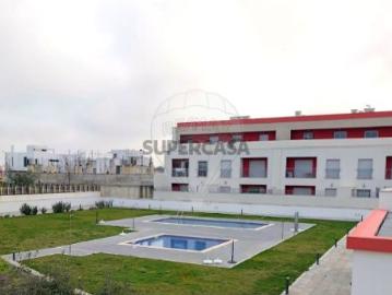 Terreno em Tavira Santa Maria e Santiago