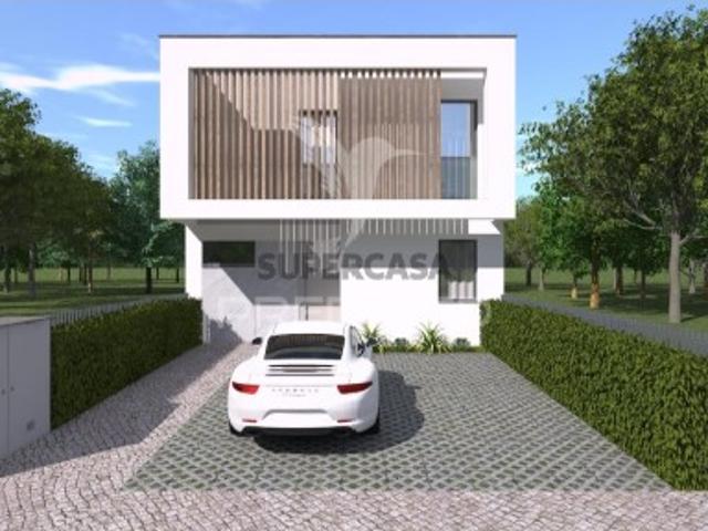 Terreno em Tavira Santa Maria e Santiago