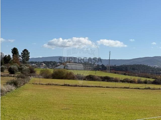 Terreno em Telhado